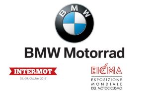 BMW Motorrad pregateste de lansare modele noi la Intermot si EICMA, fara sa le identifice