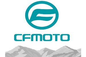 CFMoto USA a lansat lineup-ul 2017, doua modele noi atrag atentia: UTV-ul sportiv ZForce 1000 EPS si ATV-ul CForce 500 S EPS