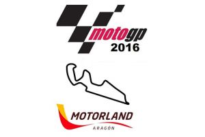 Avanpremiera etapei MotoGP Aragon: Marele Premiu al Aragonului