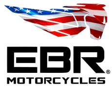 EBR anunta un model nou street bike in 2017 si o platforma noua in 2018