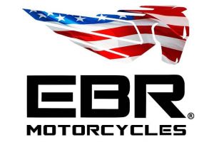 EBR anunta un model nou street bike in 2017 si o platforma noua in 2018