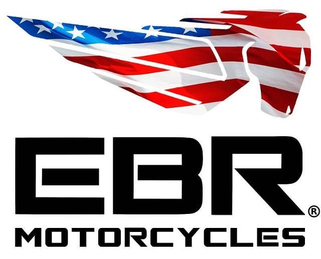 EBR anunta un model nou street bike in 2017 si o platforma noua in 2018