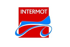 Salonul international Intermot 2016 Koln - avanpremiera