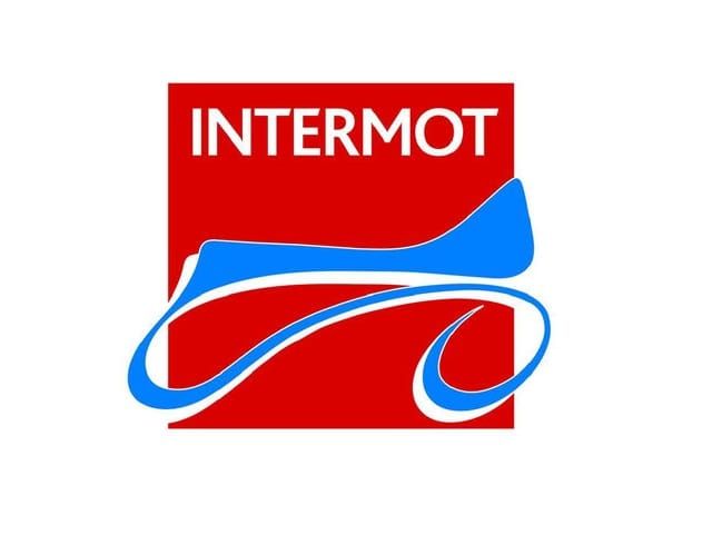 Salonul international Intermot 2016 Koln - avanpremiera