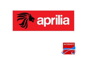 INTERMOT - Aprilia isi prezinta modelele 2017