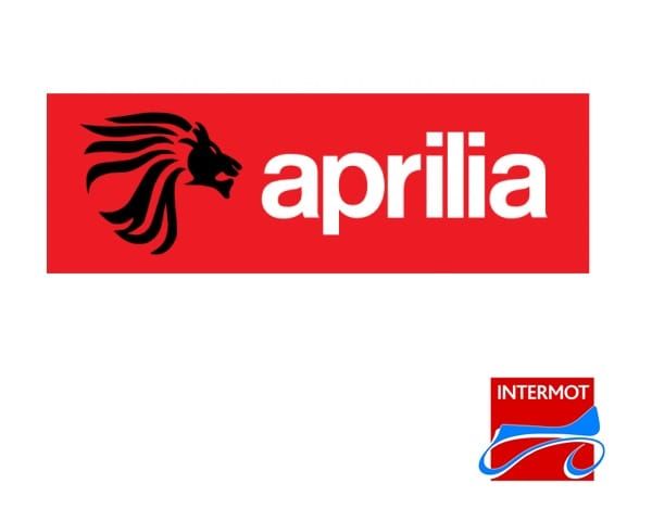 INTERMOT - Aprilia isi prezinta modelele 2017