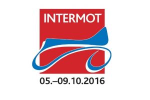 Concluzii trase dupa salonul international INTERMOT de la Koln