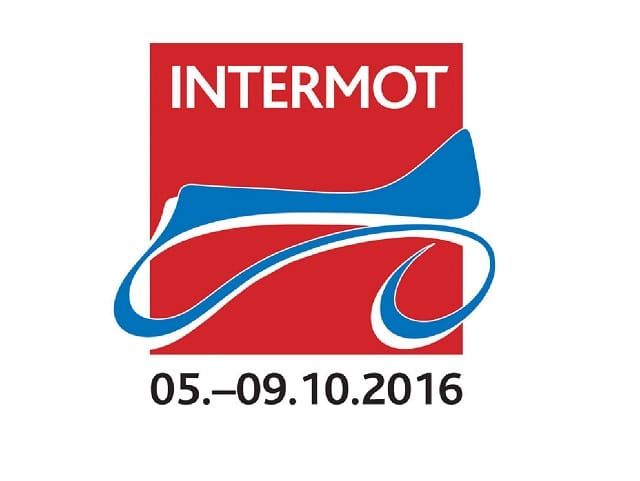 Concluzii trase dupa salonul international INTERMOT de la Koln