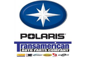 Polaris Industries in fata unei noi achizitii: Transamerican Auto Parts Company