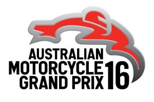MotoGP: Crutchlow castiga in Australia a doua oara in acest sezon si totodata in cariera sa