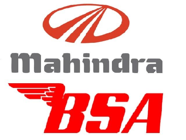 Mahindra Group urmeaza exemplul Eicher Motors - Royal Enfield si cumpara istoricul brand britanic BSA