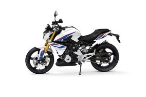 BMW Motorrad va lansa patru modele la EICMA, din care un model ramane inconjurat de mister