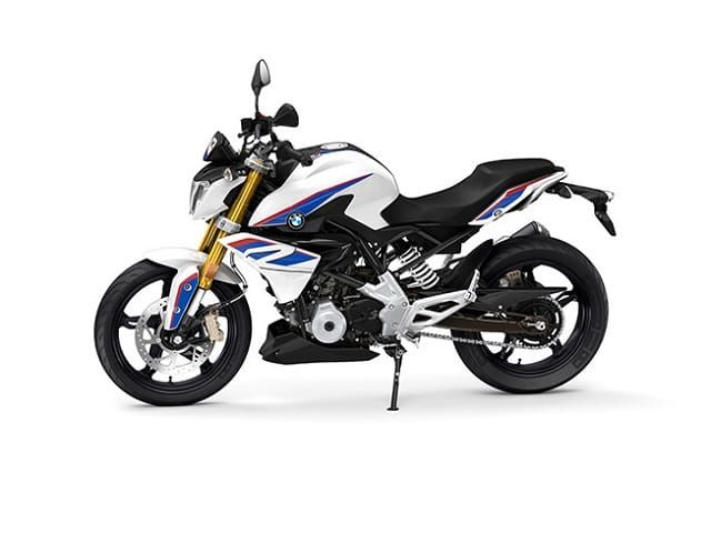 BMW Motorrad va lansa patru modele la EICMA, din care un model ramane inconjurat de mister