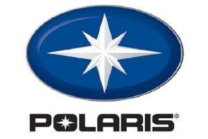 Polaris Industries anunta scaderi ale vanzarilor in raportul financiar aferent trimestrului 3