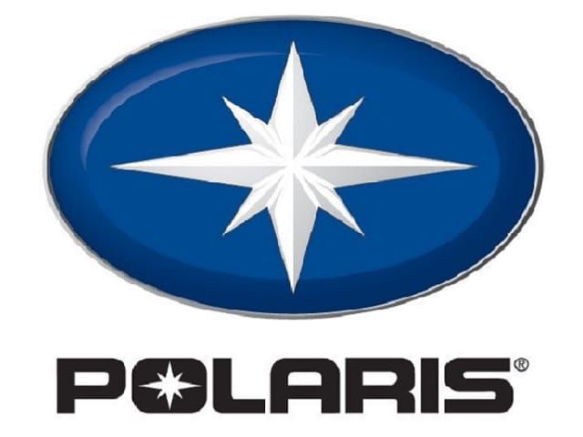 Polaris Industries anunta scaderi ale vanzarilor in raportul financiar aferent trimestrului 3