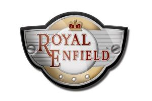 Planurile de curcerire a lumii ale Royal Enfield continua si in 2017!