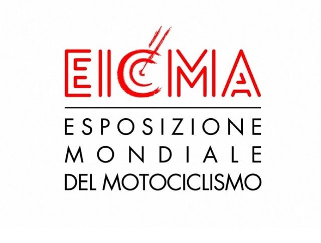 EICMA 2016: Saptamana motociclismului international incepe la Milano!