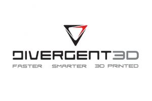 Dagger, conceptul realizat prin printare 3D, cu motorul supercharged al Kawasaki Ninja H2!