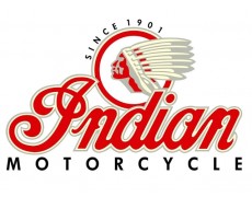 Indian Motorcycles si-a prezentat lineup-ul 2017