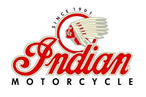 Indian Motorcycles si-a prezentat lineup-ul 2017