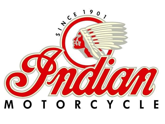 Indian Motorcycles si-a prezentat lineup-ul 2017