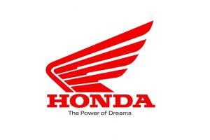 Honda prezinta tehnologia self-balance pentru motociclete
