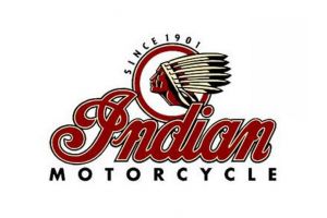 Indian Motorcycles pregateste trei noi modele ce vor fi lansate zilele astea