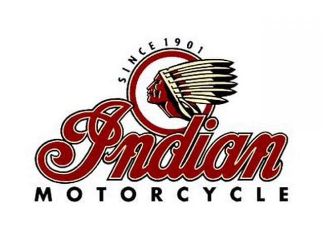 Indian Motorcycles pregateste trei noi modele ce vor fi lansate zilele astea