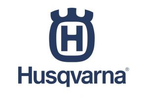 Husqvarna anunta vanzari record in 2016! Duble aproape fata de acum 2 ani