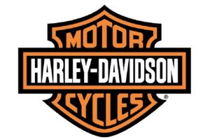 Harley-Davidson intentioneaza lansarea a 50 de modele noi in urmatorii 5 ani!