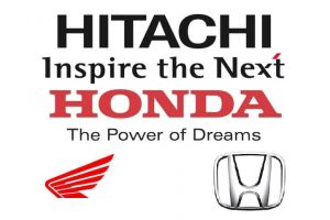 Honda si Hitachi intentioneaza realizarea in comun a motoarelor electrice
