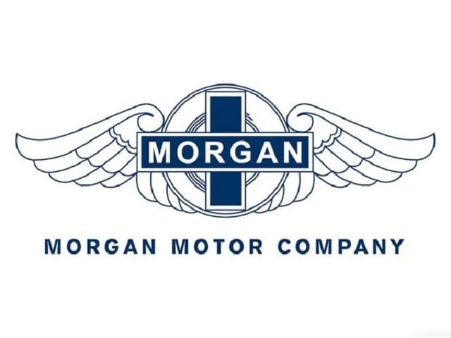 Morgan lanseaza trike-ul electric pentru copii EV3 Junior, in prefata lansarii Morgan EV 3 Wheeler
