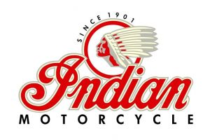 Polaris nu renunta la ideea unei motociclete electrice, dar vrea sub brandul Indian