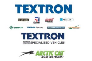 E oficial! Textron Inc. a achizitionat Arctic Cat