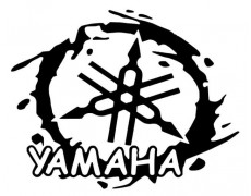 2016 Yamaha YXZ, adica modelul pur sport Side-by-Side pregatit pentru 1 septembrie, va avea un motor de 998cc si va dezvolta 112 cp
