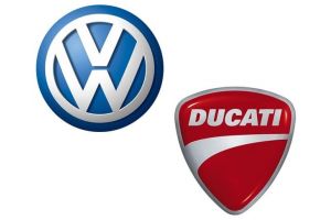 Va renunta Volkswagen Audi Group la Ducati, in aventura recuperarii pierderilor de dupa rusinosul Dieselgate? UPDATE: Nu!