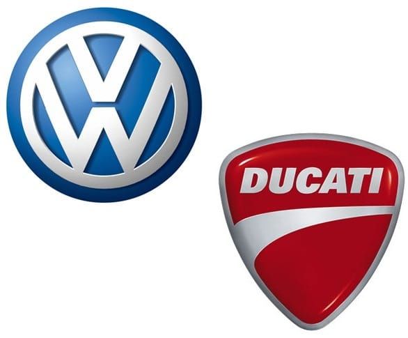 Va renunta Volkswagen Audi Group la Ducati, in aventura recuperarii pierderilor de dupa rusinosul Dieselgate? UPDATE: Nu!