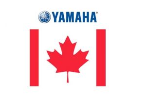 Divizia snowmobile Yamaha va avea sediul central in America de Nord si anunta investitii solide in dezvoltare si productie