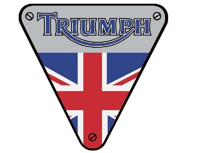 Triumph Motorcycles si Guy Martin inapoi pe pistele de sare din Bonneville, pentru recordul mondial de viteza pe motocicleta