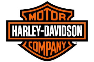 Harley-Davidson actioneaza in judecata o importanta companie de haine, pentru utilizarea ilegala a logo-ului si marcii