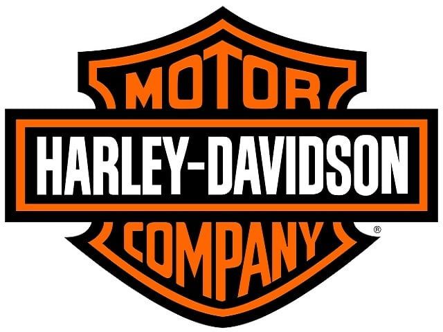 Harley-Davidson actioneaza in judecata o importanta companie de haine, pentru utilizarea ilegala a logo-ului si marcii