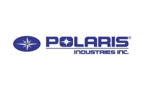 Polaris publica rapoartele financiare care arata trimestrul al patrulea in cadere si un 2016 intreg in stagnare
