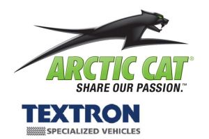 Compania Arctic Cat a fost achizitionata de gigantul Textron Inc. pentru 247 milioane de dolari cash, plus achitarea datoriilor