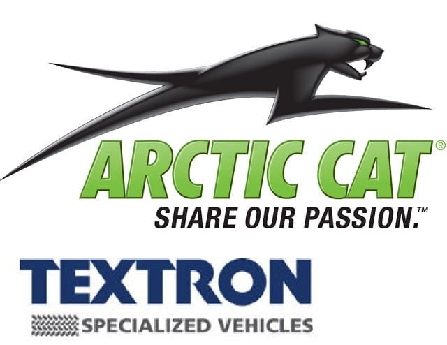 Compania Arctic Cat a fost achizitionata de gigantul Textron Inc. pentru 247 milioane de dolari cash, plus achitarea datoriilor