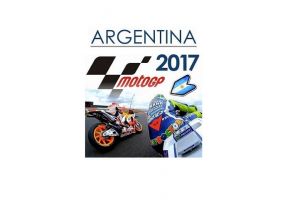 Vinales invinge din nou, in Grand Prix-ul Argentinei, o etapa cel putin ciudata
