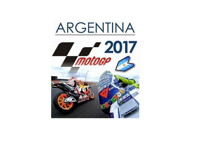 Vinales invinge din nou, in Grand Prix-ul Argentinei, o etapa cel putin ciudata