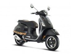 Vespa obtine "o victorie istorica" in instanta si elimina "clonele" chinezesti din Italia