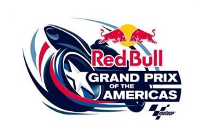 Avanpremiera MotoGP - Grand Prix of the Americas: Isi va pastra Marquez supranumele de Captain America?