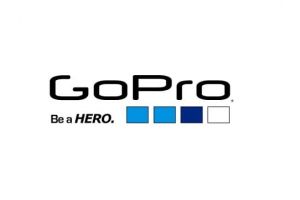 GoPro anunta camera de actiune Fusion cu care va intra agresiv in piata video 360º