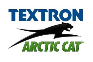 Despre viitorul produselor Arctic Cat cu presedintele Textron Off Road